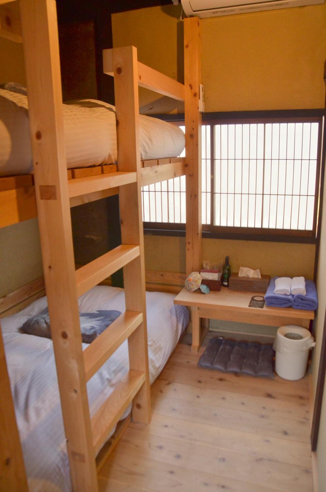 篠山城下町ゲストハウス Quolo Tamba-Sasayama Dış mekan fotoğraf